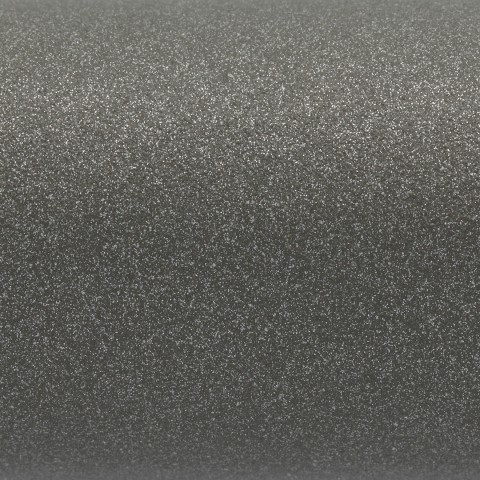 Metallic Stone
