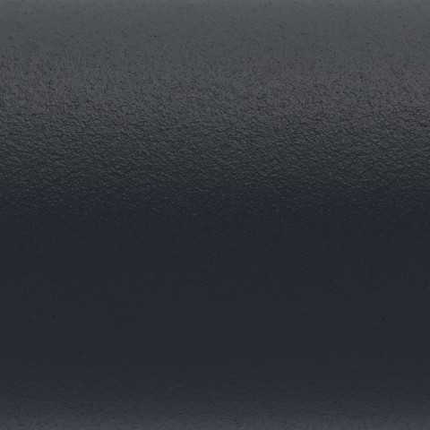 Modern Grey