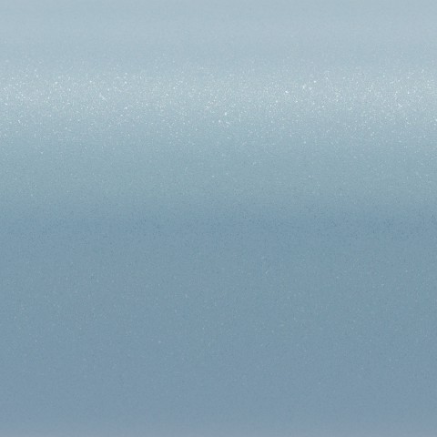 Pastel Blue