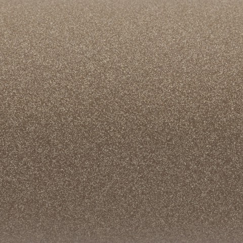 Quartz