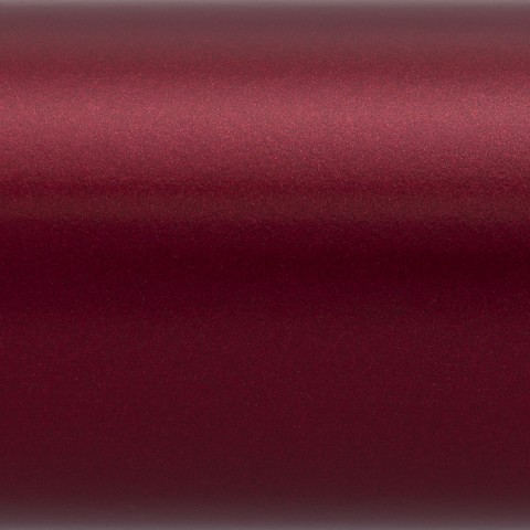 Red Wine