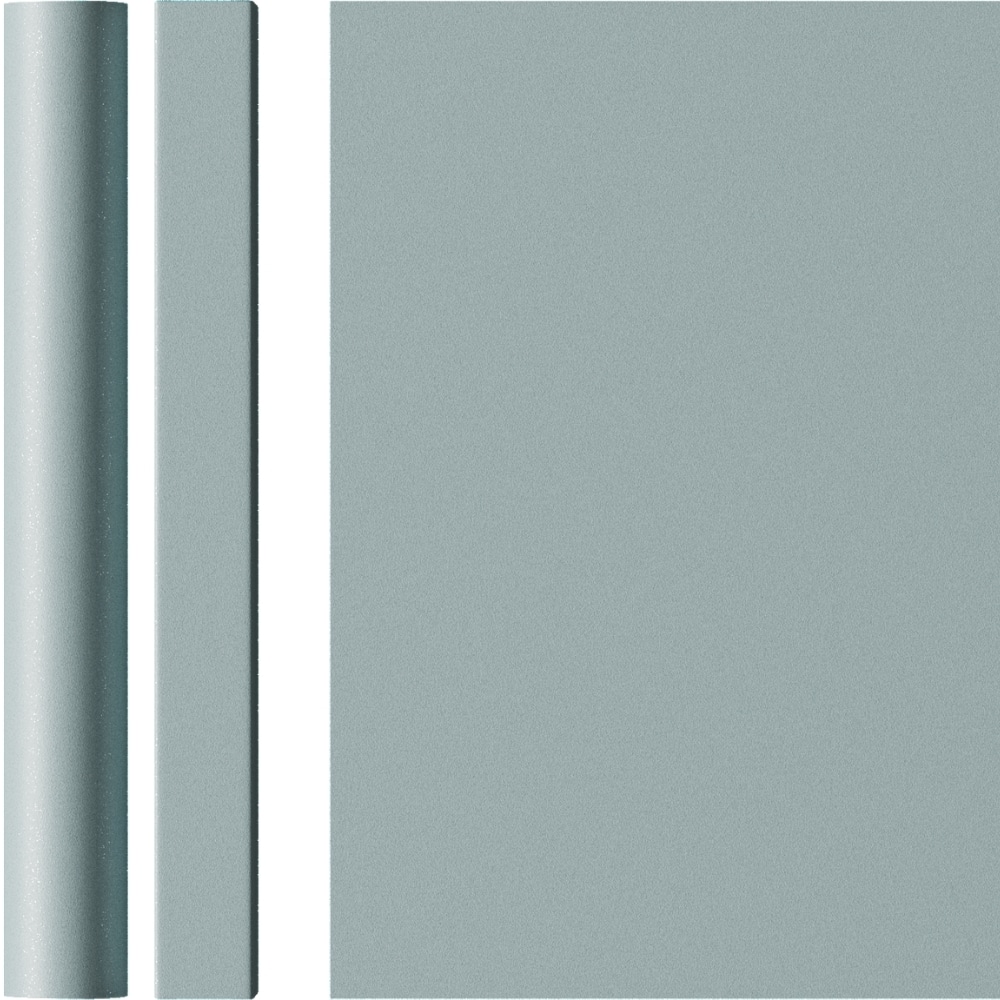 C87 GREY ASH