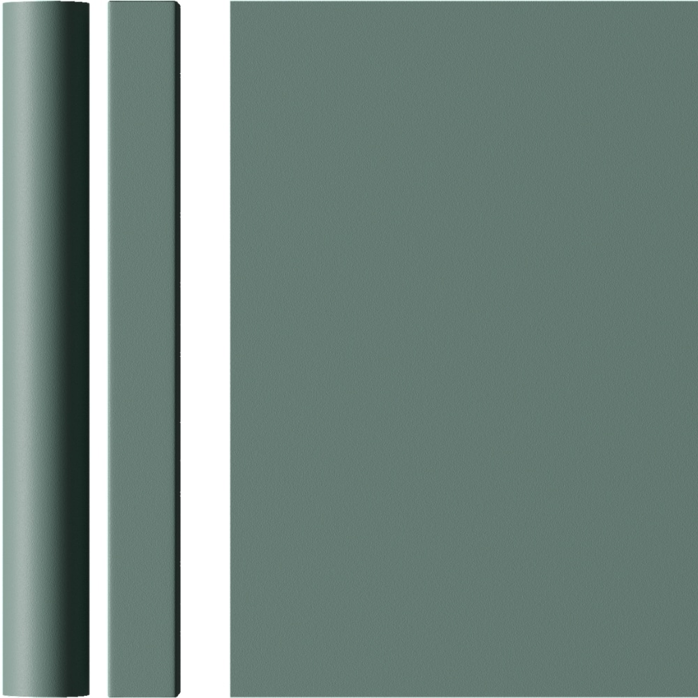 C88 SAGE GREY