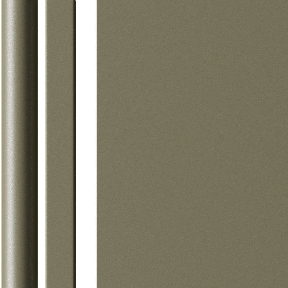 C91 RUSTIC TAUPE