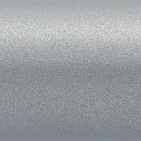 Silver Matt