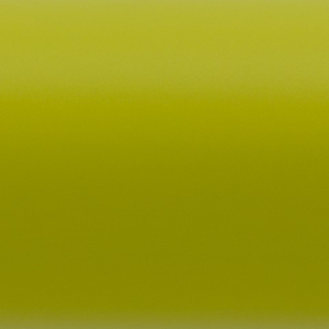 Soft Green Apple