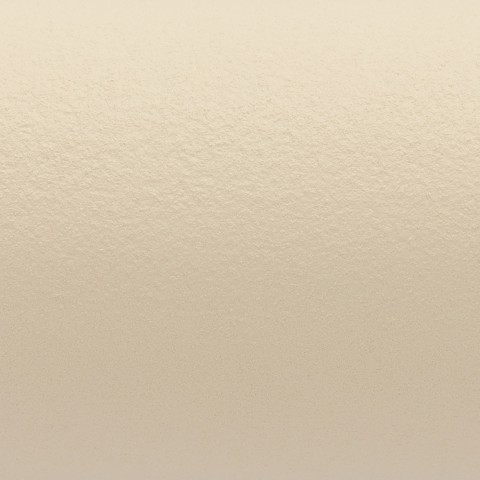 Sparkling Cream
