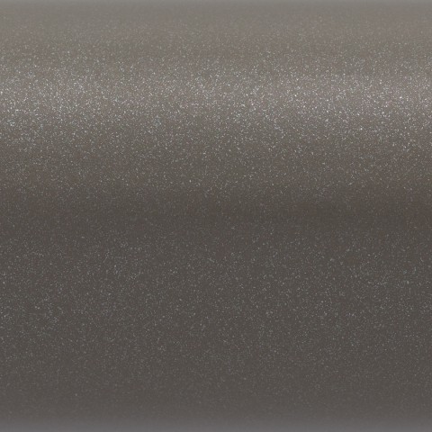 Sparkling Gravel