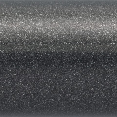 Sparkling Grey