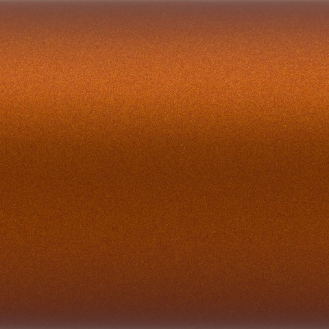 True Copper