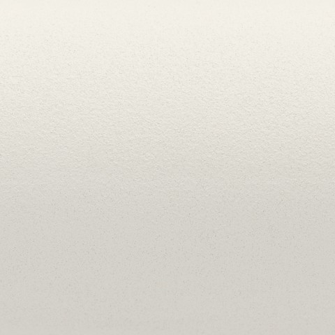 White Wall