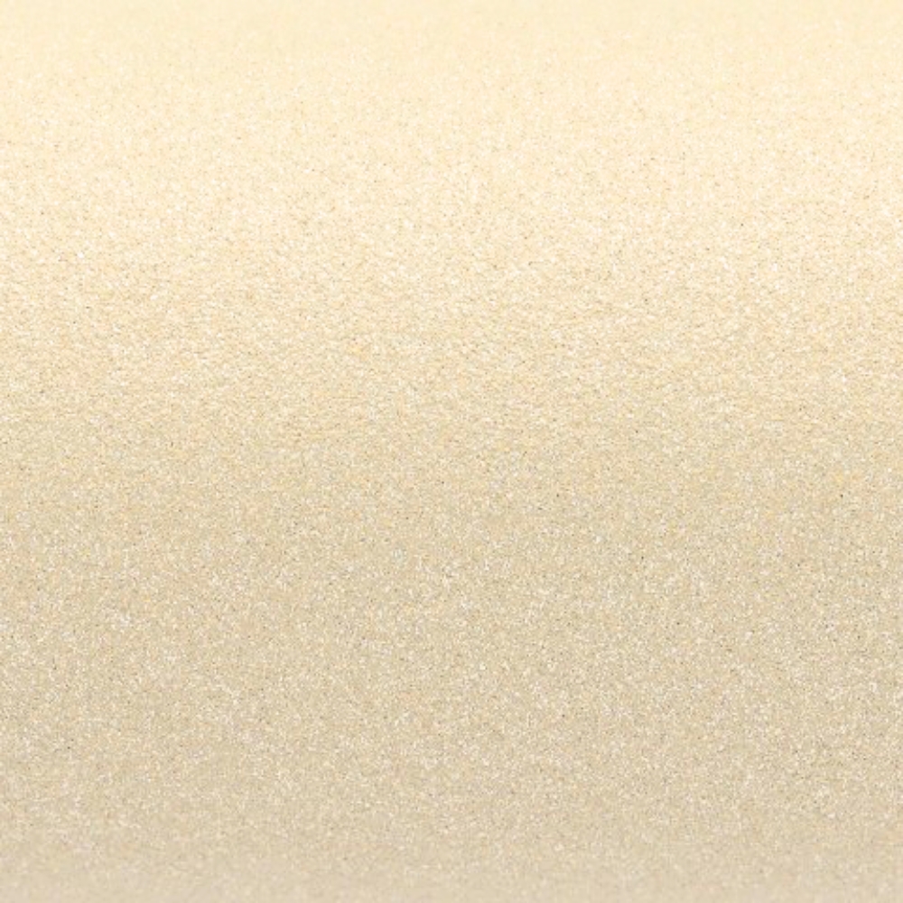 Quartz 1