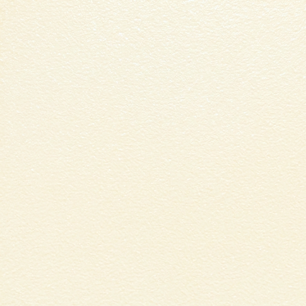 RAL 1013 Text