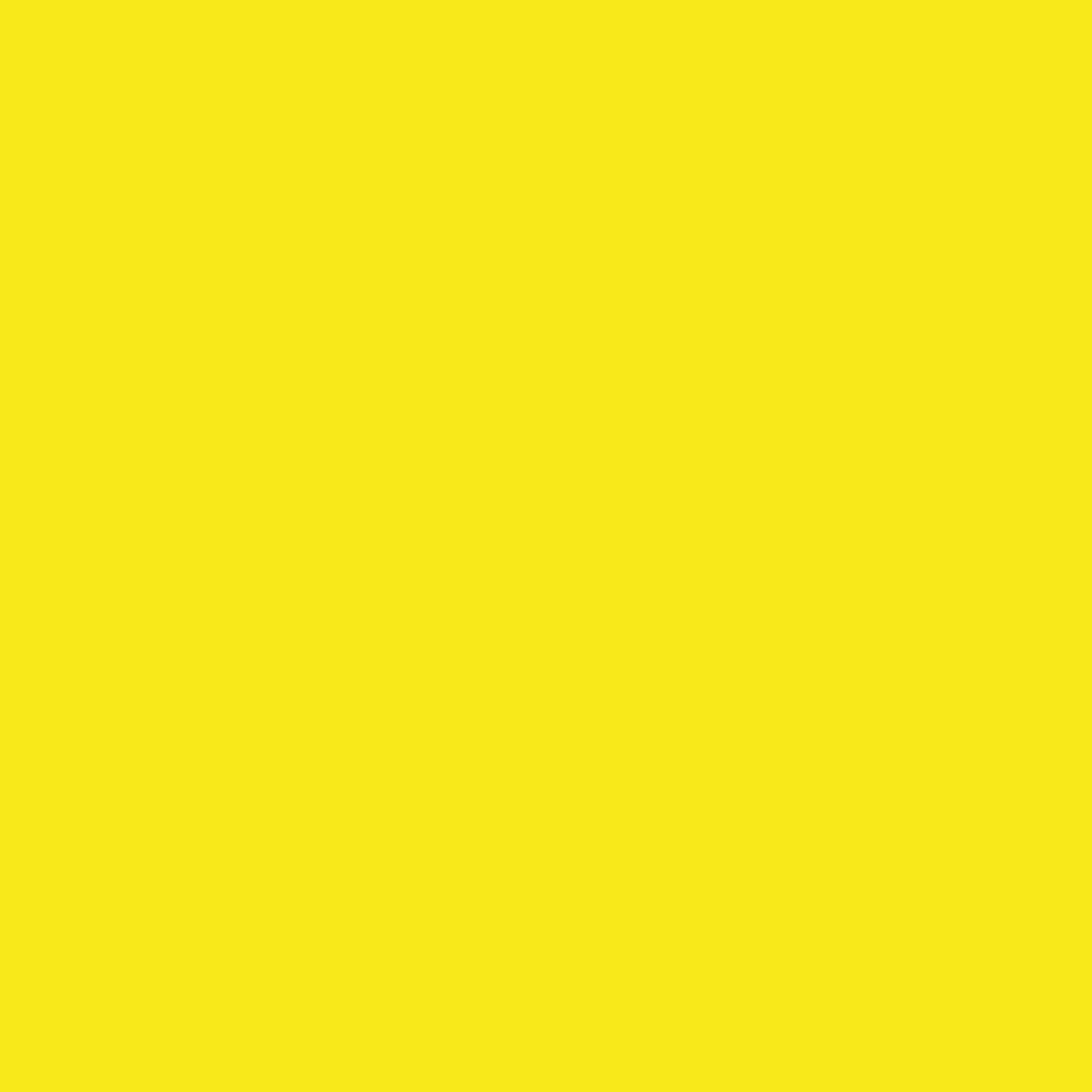 RAL 1016 Gloss