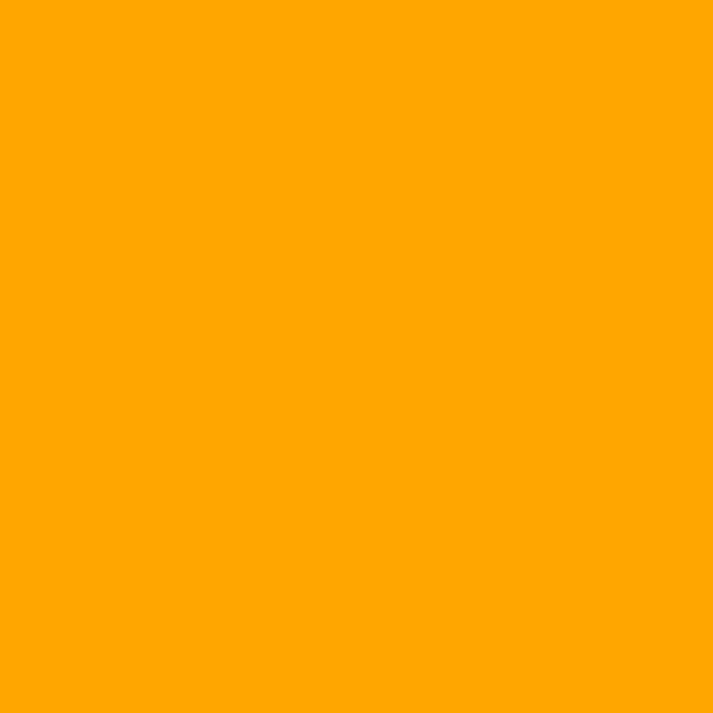 RAL 1028 Gloss