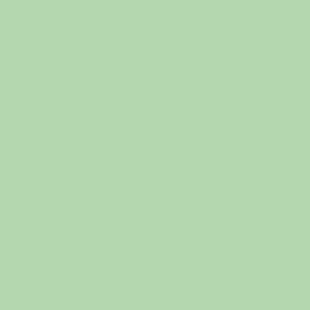 RAL 6019 Gloss