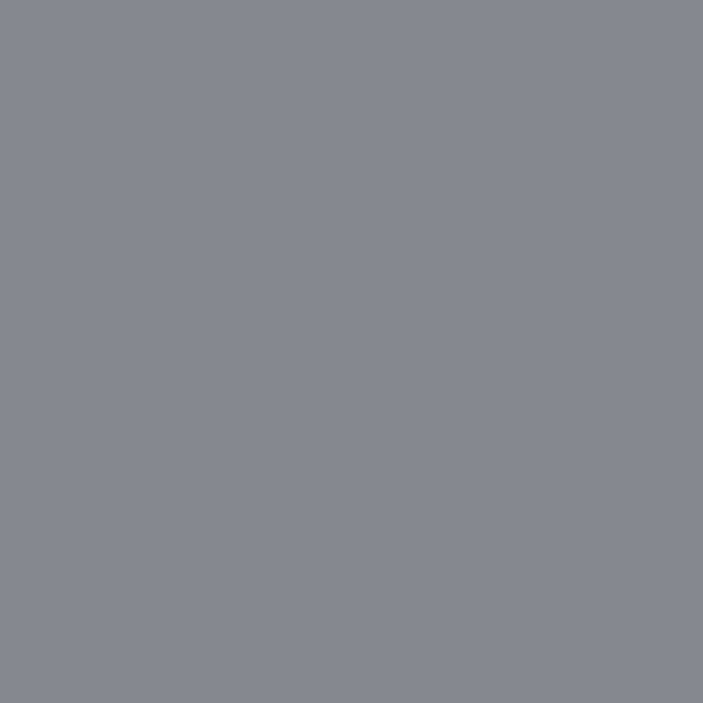 RAL 7046 Gloss