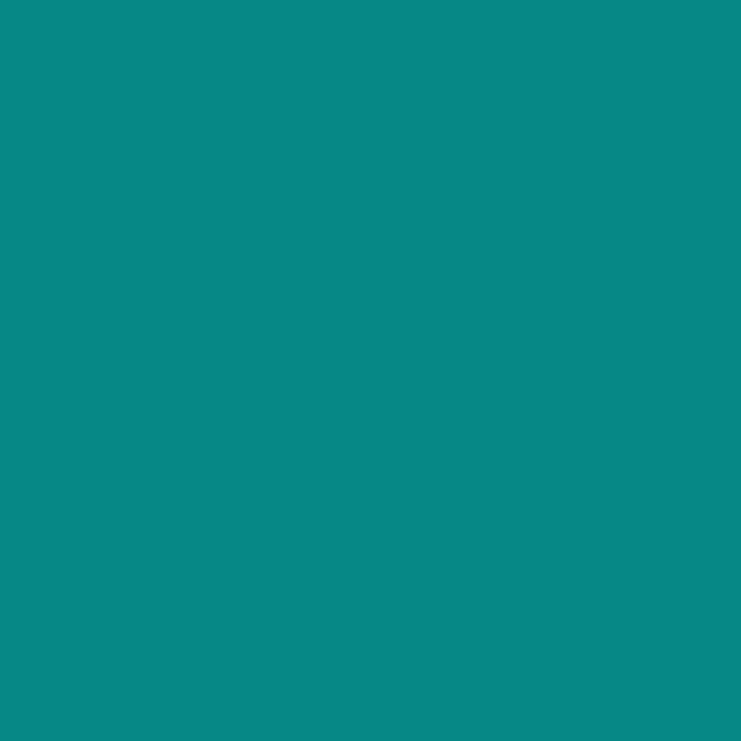 RAL 5018 Gloss